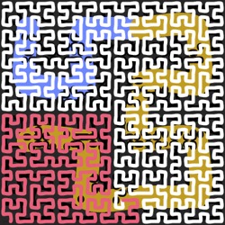 image: zzz post final thumbnail