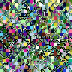 image: image from part 4