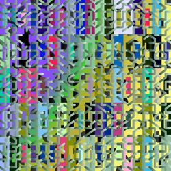 image: image from part 4