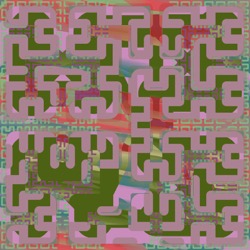 image: image from part 4