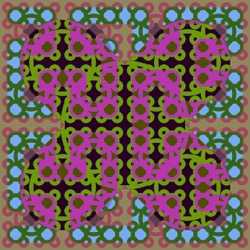 image: image from part 4