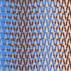 image: image from part 4