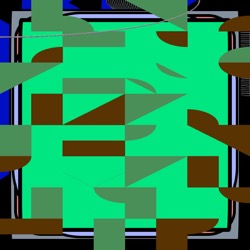 image: image from part 4