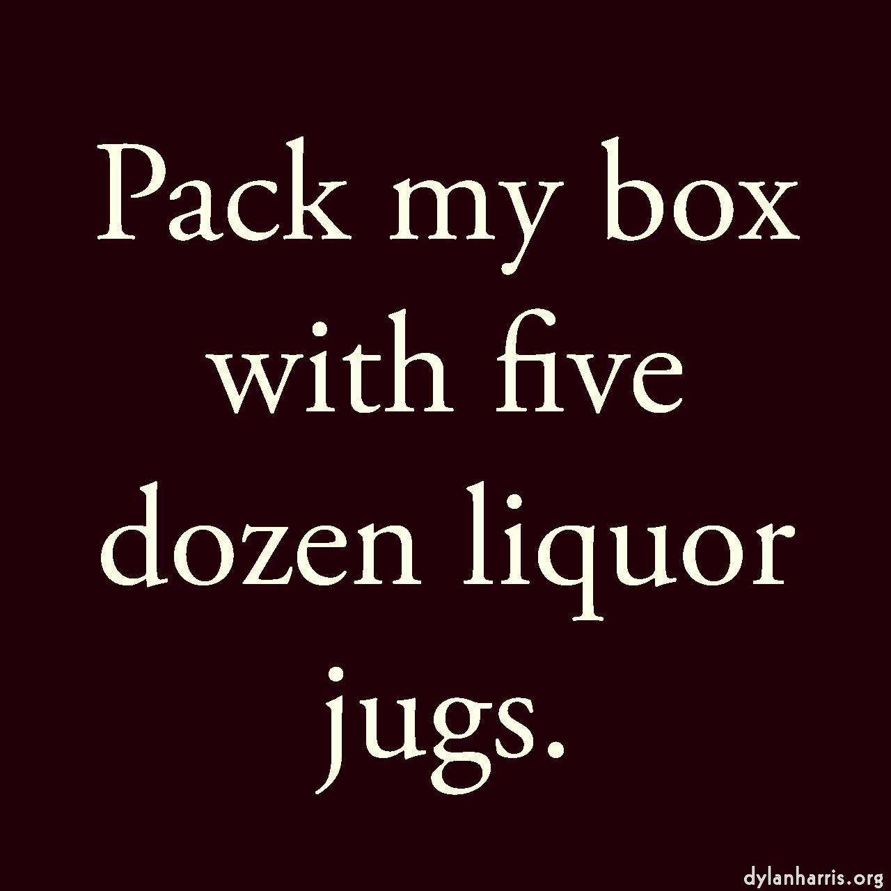 image: part 5 :: hch 1