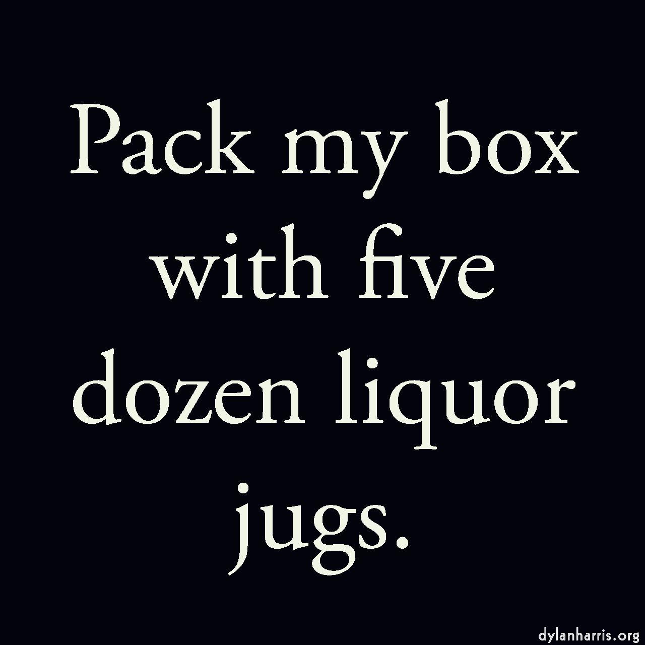 image: part 5 :: hch 4