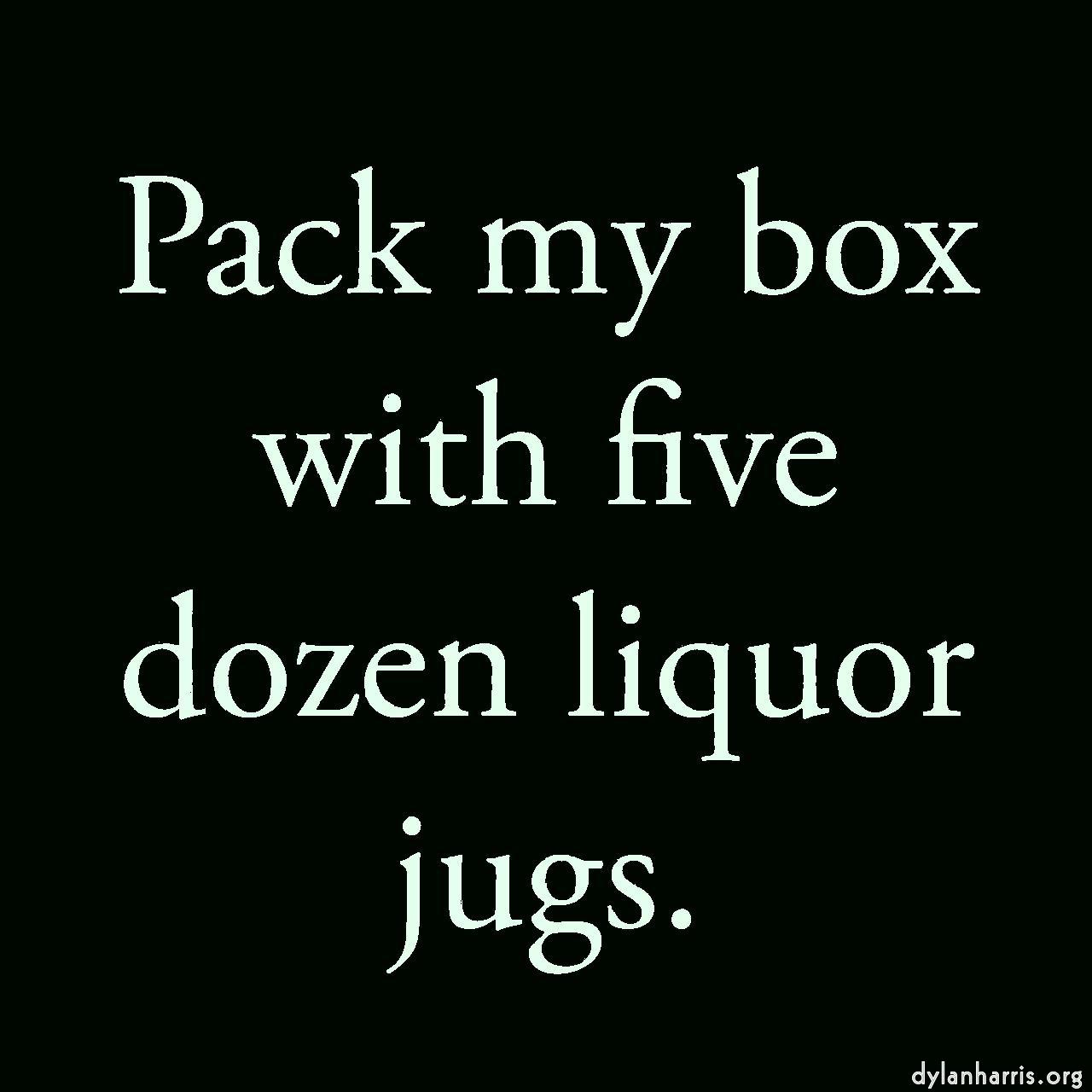 image: part 5 :: hch 7