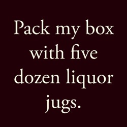 image: zzz post final thumbnail