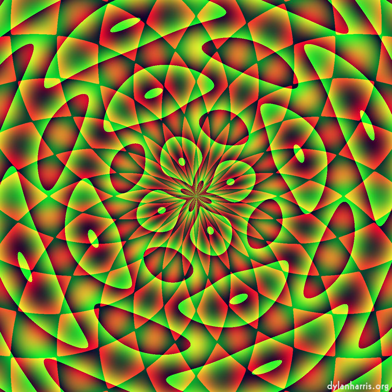 image: zzzzzz test cg :: cg test