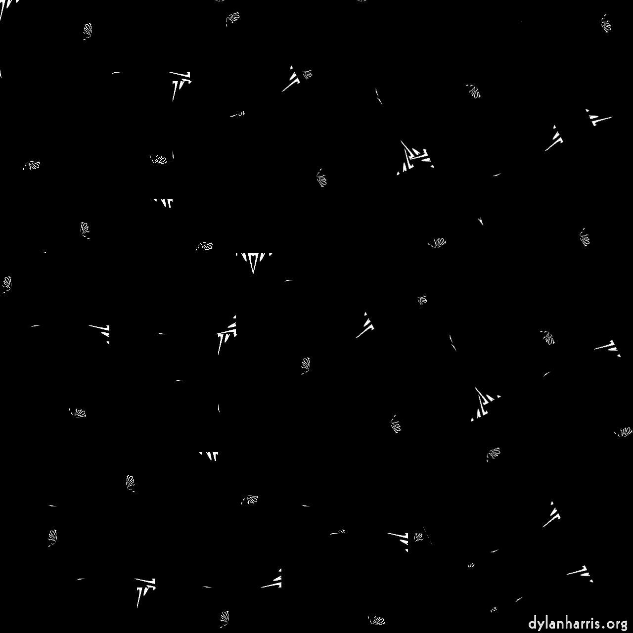 image: zzzzzz test cg :: jumbler 5