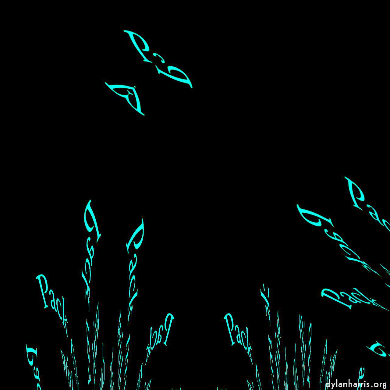 image: zzzzzz test cg :: z2