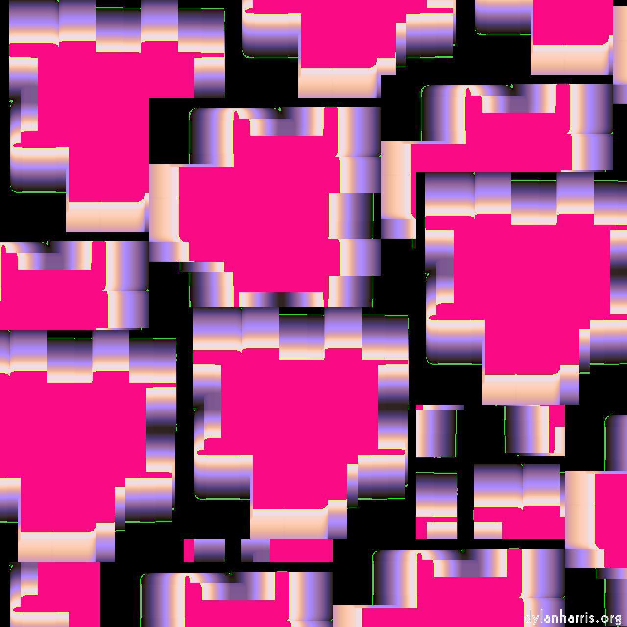 image: zzzzzz test cg :: z5