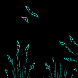 image: image from zzzzzz test cg