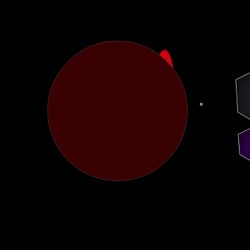 image: image from cartoon characters and shapes