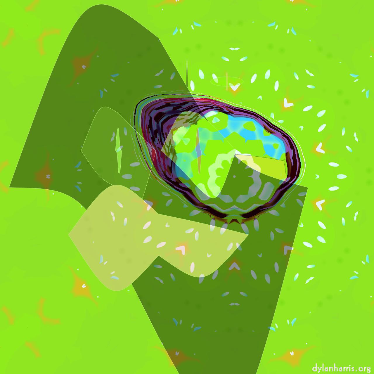 image: cartoon characters with background :: bird and worm