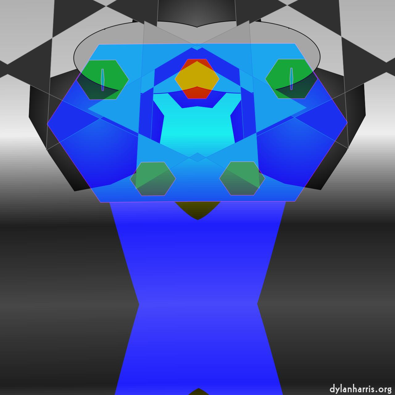 Image: cartoon characters with background :: netti