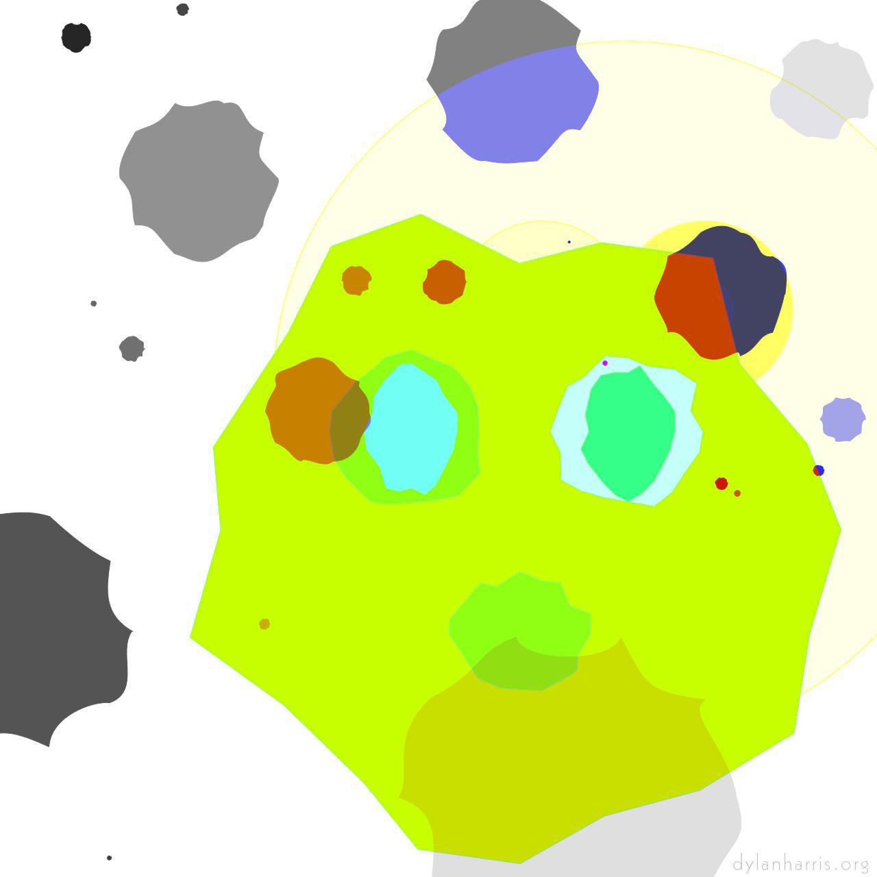 Image: cartoon characters with background :: pencil