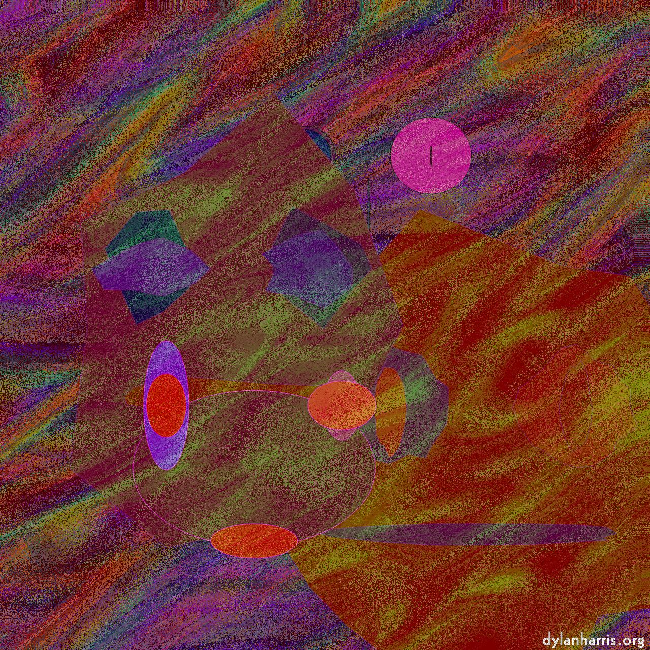 Image: cartoon characters with background :: sandy