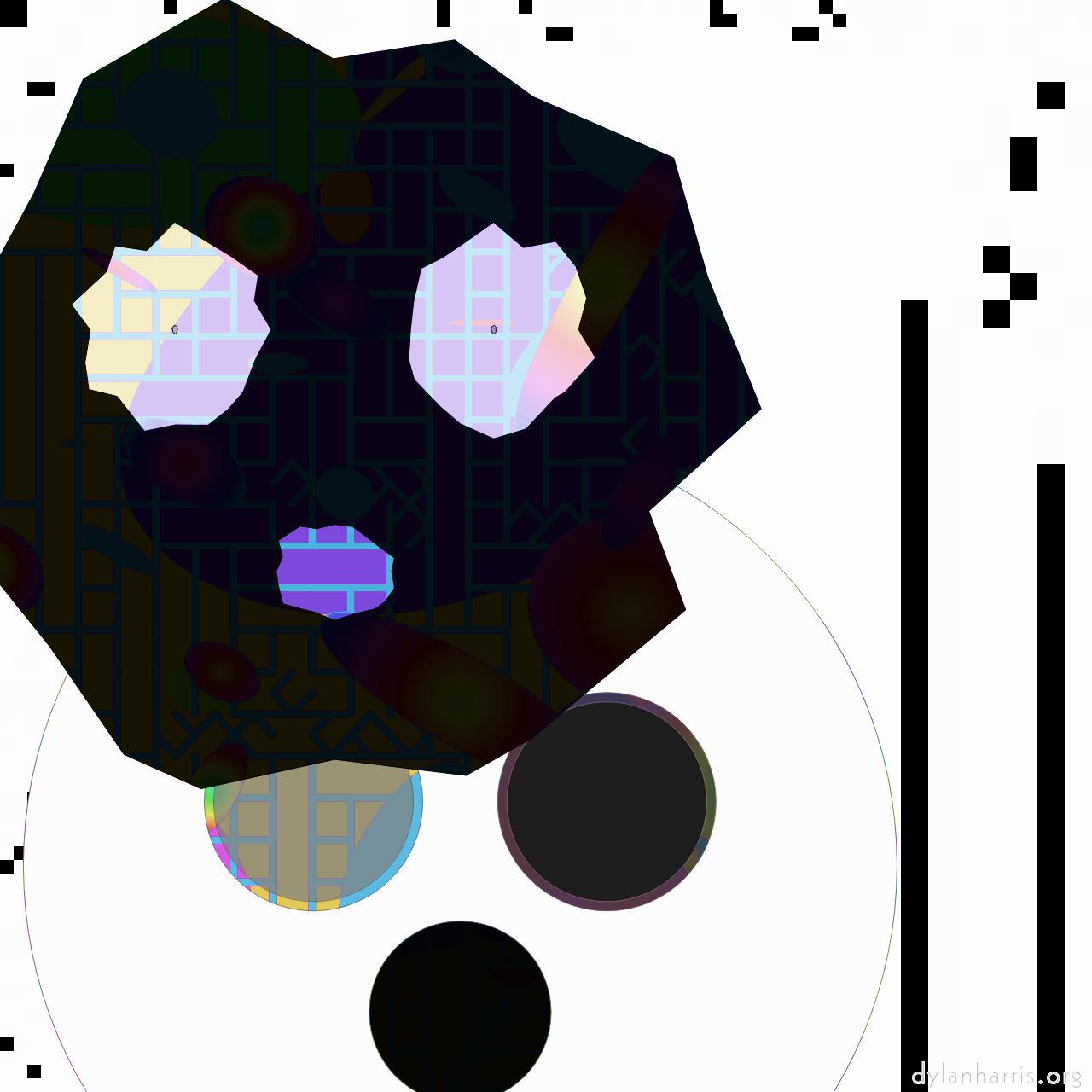 Image: cartoon characters with background :: timeout