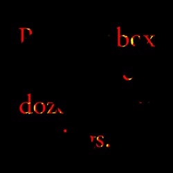 image: image from effects