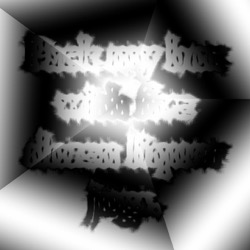 image: image from effects