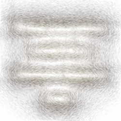 image: image from effects