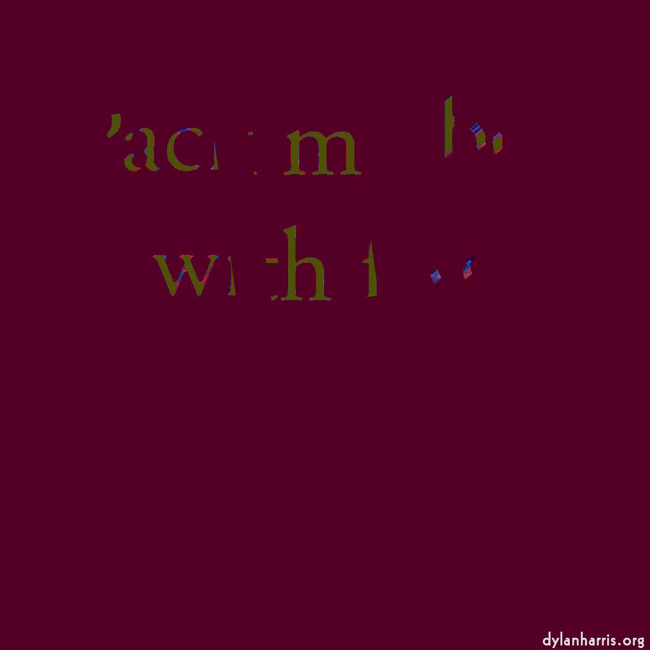 image: general examples (press action) :: blue allen