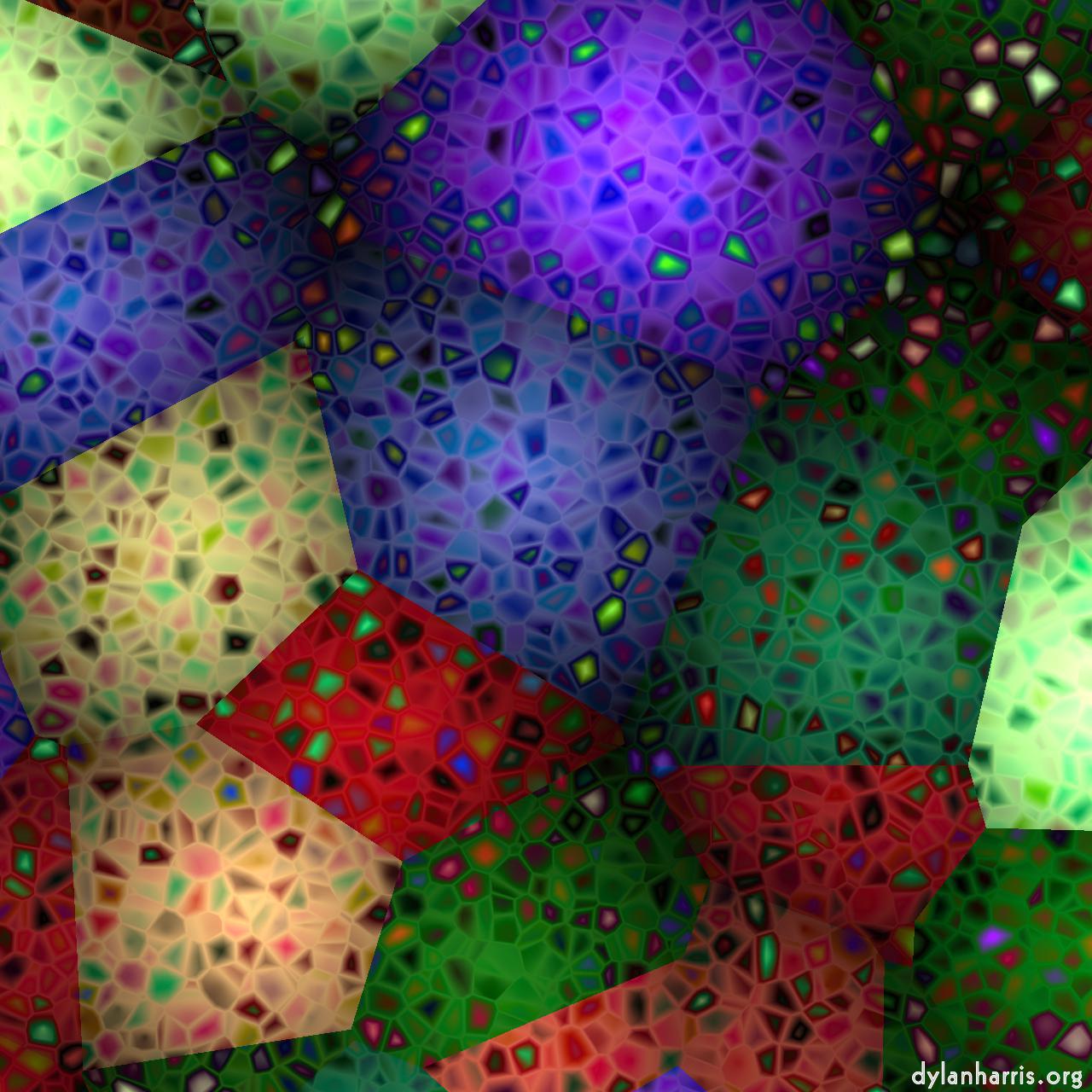 image: general examples (press action) :: cellular 3