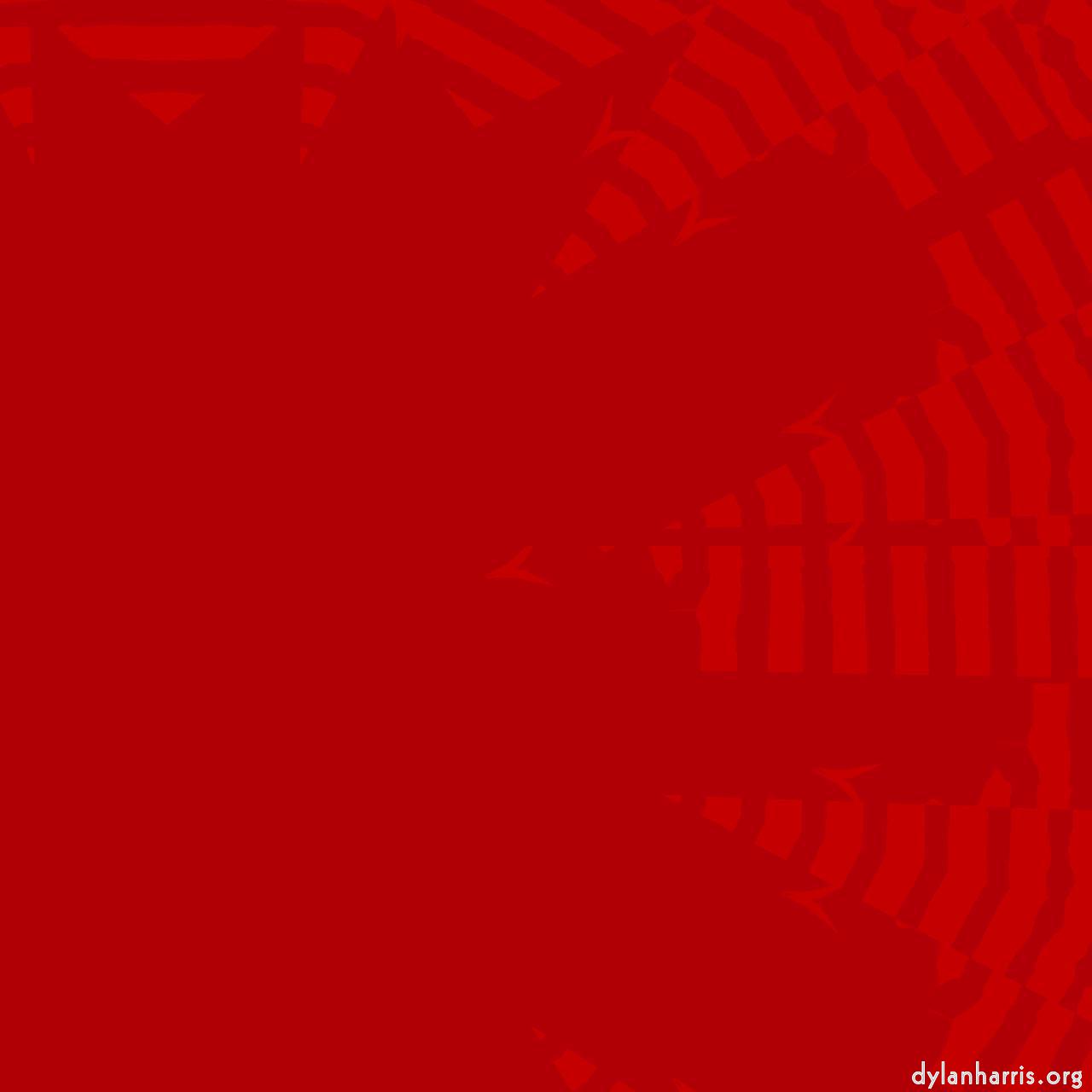 image: general examples (press action) :: flower 2