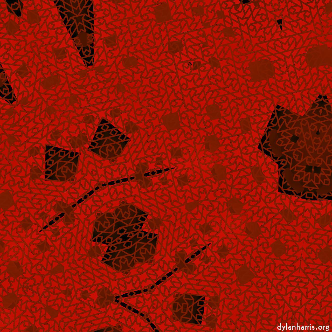 Image: general examples (press action) :: grate