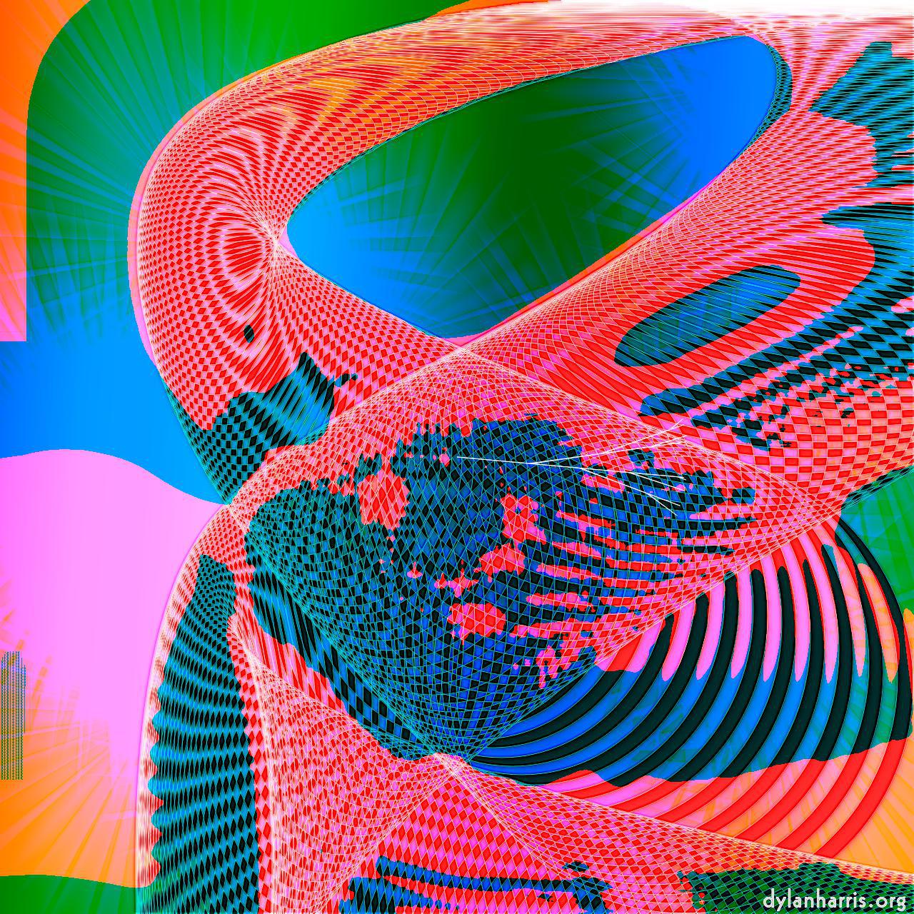 image: general examples (press action) :: web