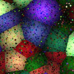 image: image from general examples (press action)