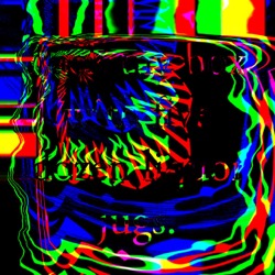 image: image from general examples (press action)