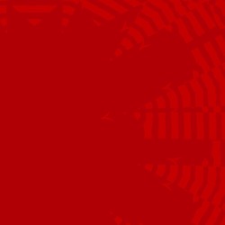 image: image from general examples (press action)