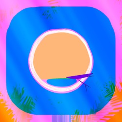 image: image from general examples (press action)