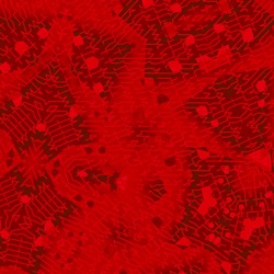 image: image from general examples (press action)