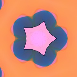 image: image from general examples (press action)