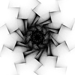 image: image from general examples (press action)