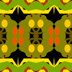 image: image from patterns
