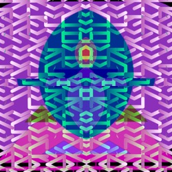 image: open evolution editor to create your own thumbnail