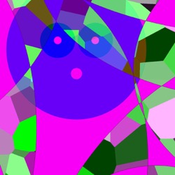 image: image from shapes