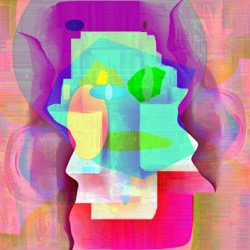 image: image from shapes