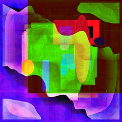 image: image from shapes