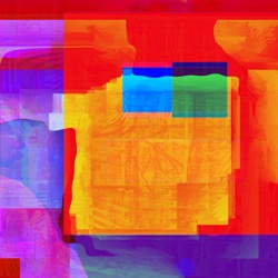 image: image from shapes