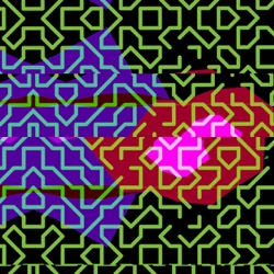 image: image from shapes