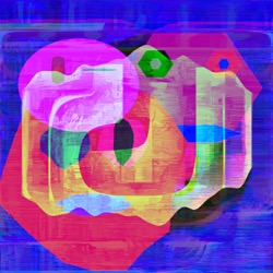 image: image from shapes