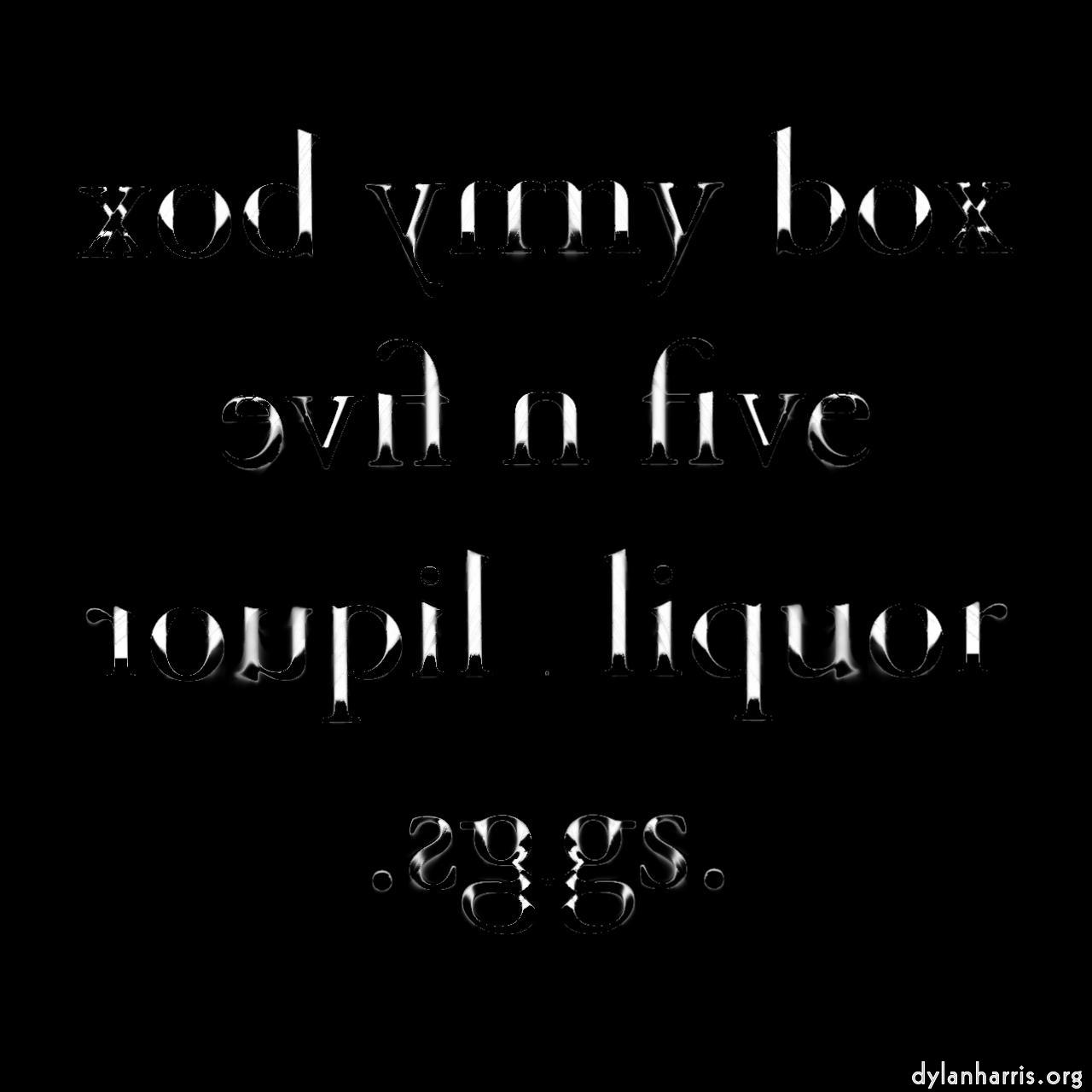 image: symmetry (put image in canvas repeat action) :: sym 06