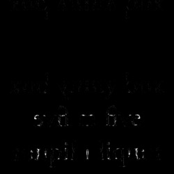 image: image from symmetry (put image in canvas repeat action)