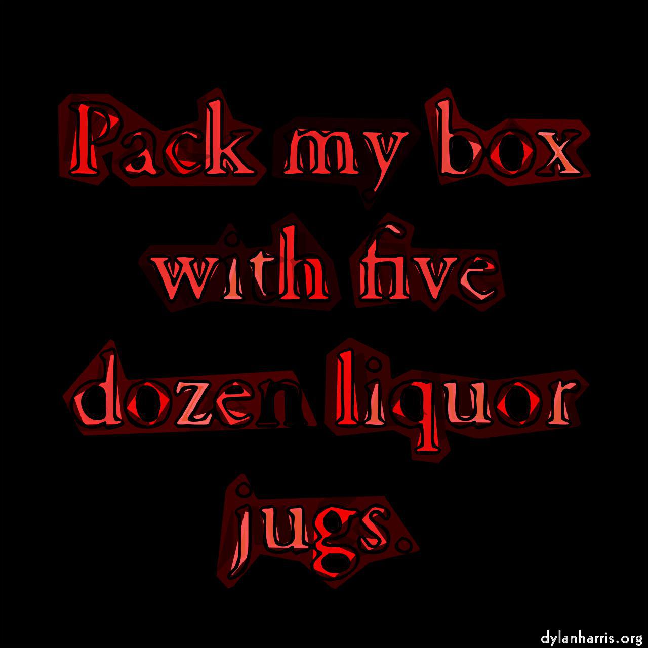 image: cartoon flat - best with source movies with white background :: angular on source background 2