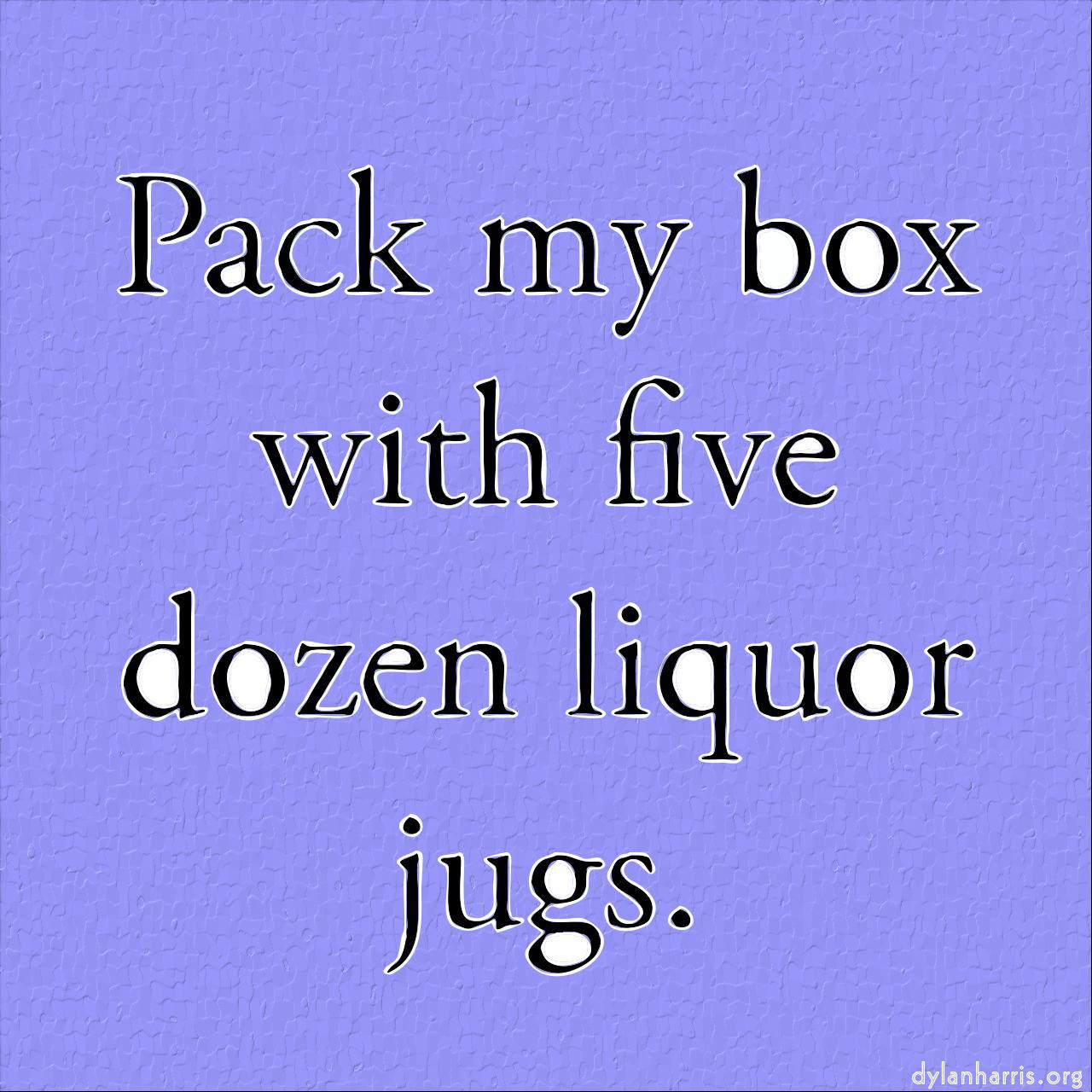 Image: cartoon flat - best with source movies with white background :: background cutout