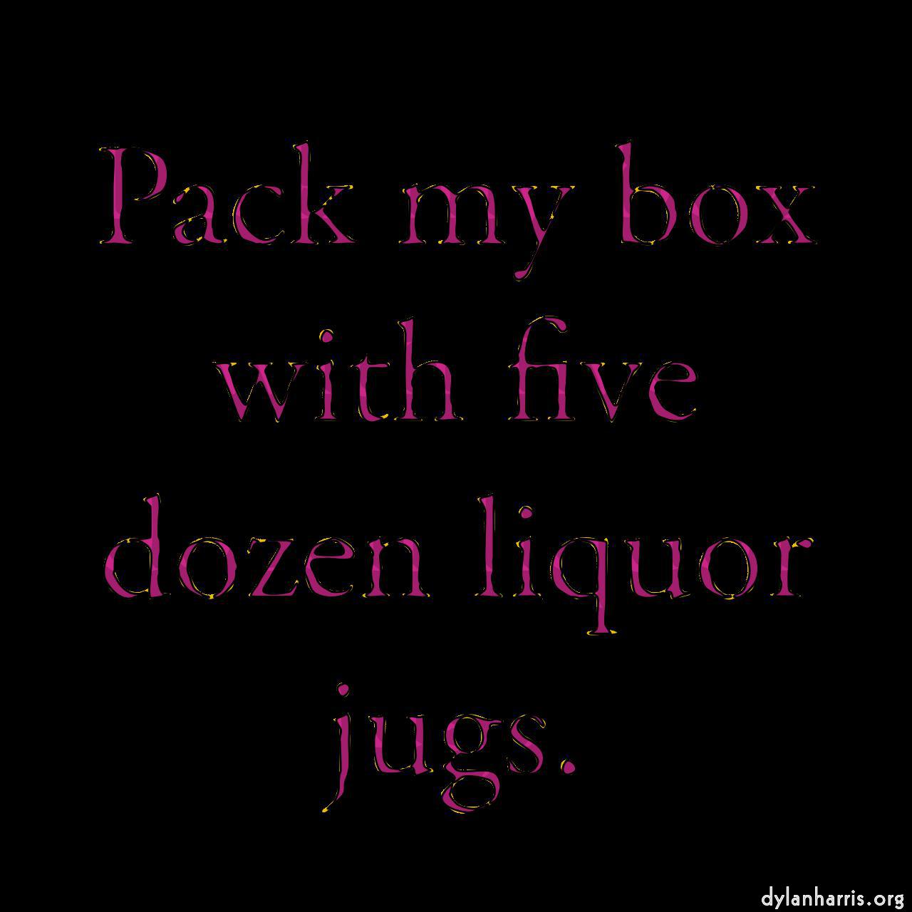 Image: cartoon flat - best with source movies with white background :: cartoon cutout fizzle